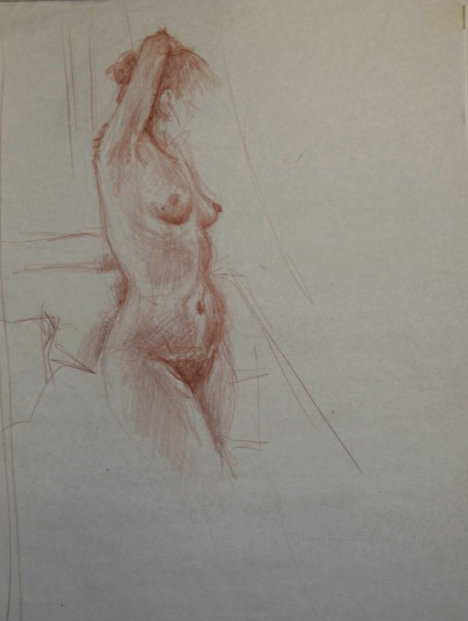 Nudo 281